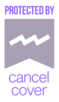 Cancel Cover